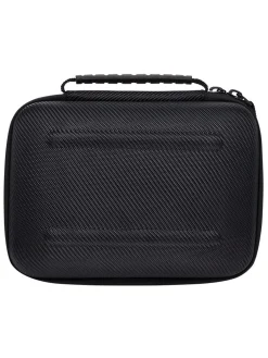 Voice Caddie Launch Monitors|SC300 Pouch