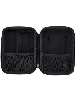 Voice Caddie Launch Monitors|SC300 Pouch
