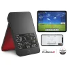 Voice Caddie Launch Monitors|SC4 Pro Plus Alignment Stand Bundle