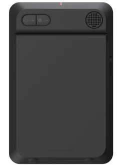 Voice Caddie Launch Monitors|SC4 Pro Plus Alignment Stand Bundle