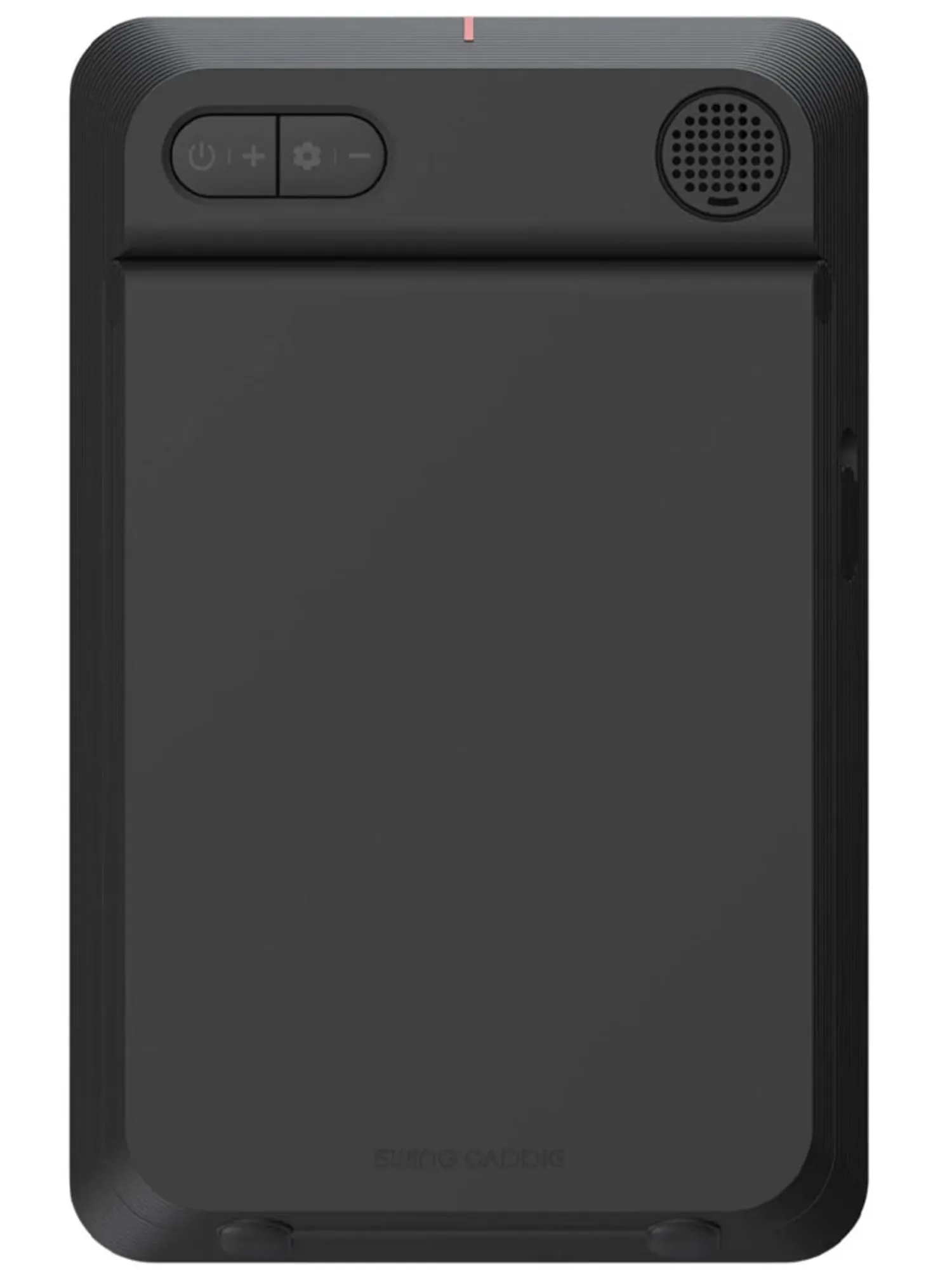 Voice Caddie Launch Monitors|SC4 Pro Plus Alignment Stand Bundle