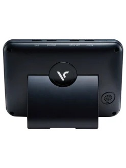 Voice Caddie Launch Monitors|SC300i Launch Monitor