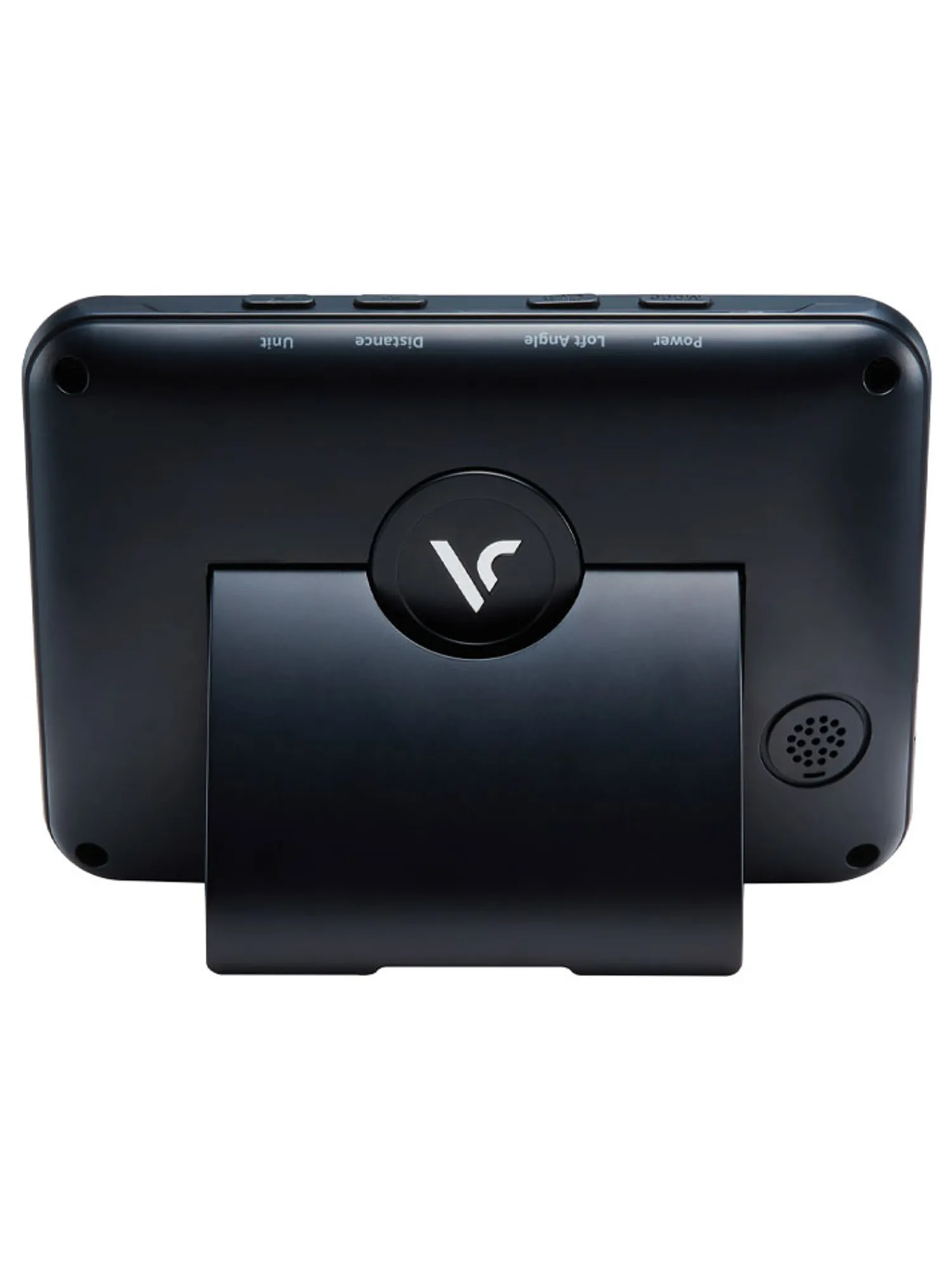 Voice Caddie Launch Monitors|SC300i Launch Monitor