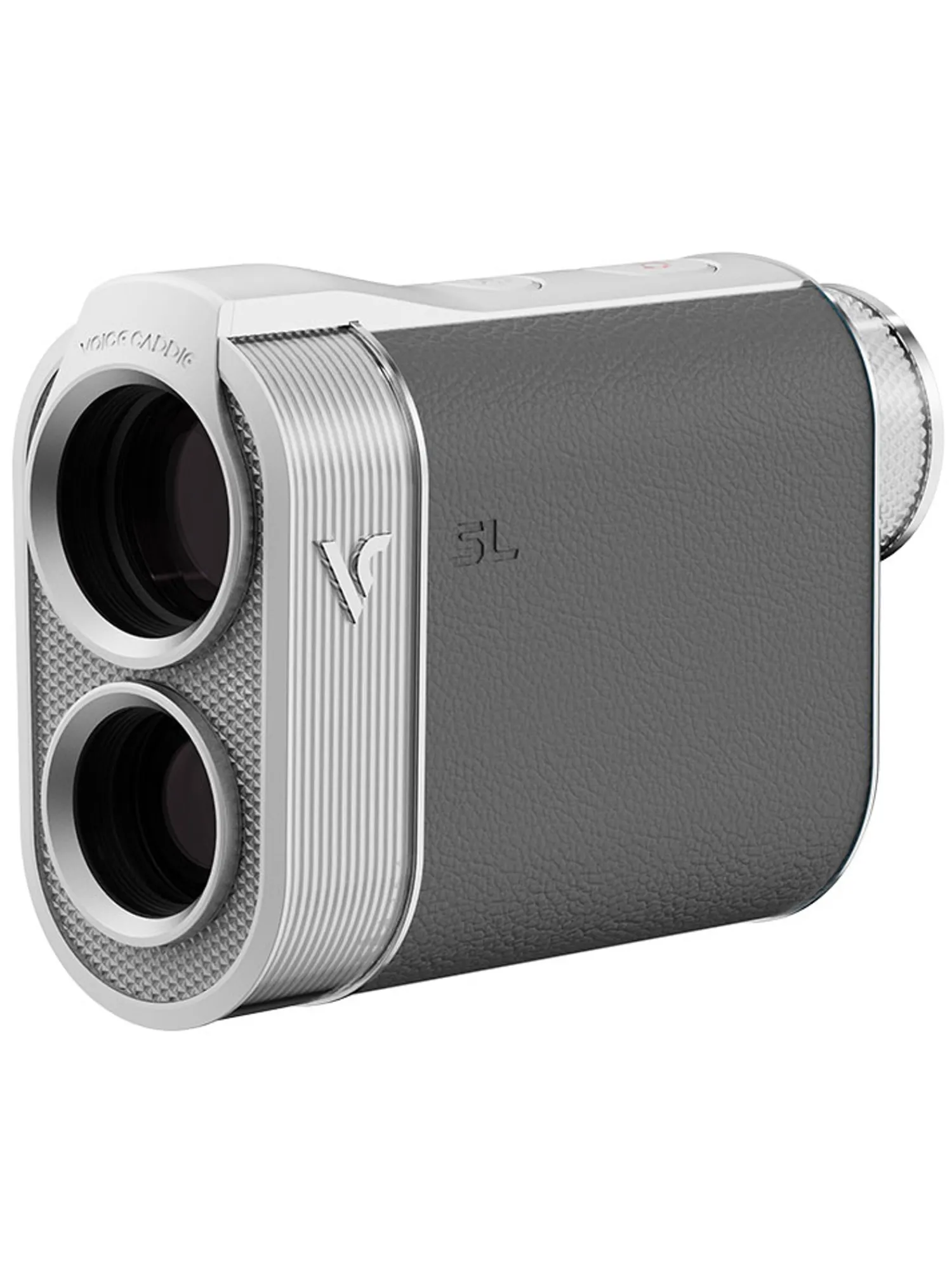 Voice Caddie Rangefinders|SL3 GPS Rangefinder