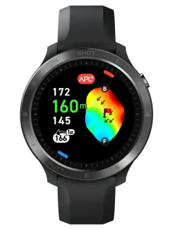 Voice Caddie Gps Units|T11 Pro Golf GPS Watch