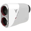 Voice Caddie Rangefinders|TL1 Rangefinder