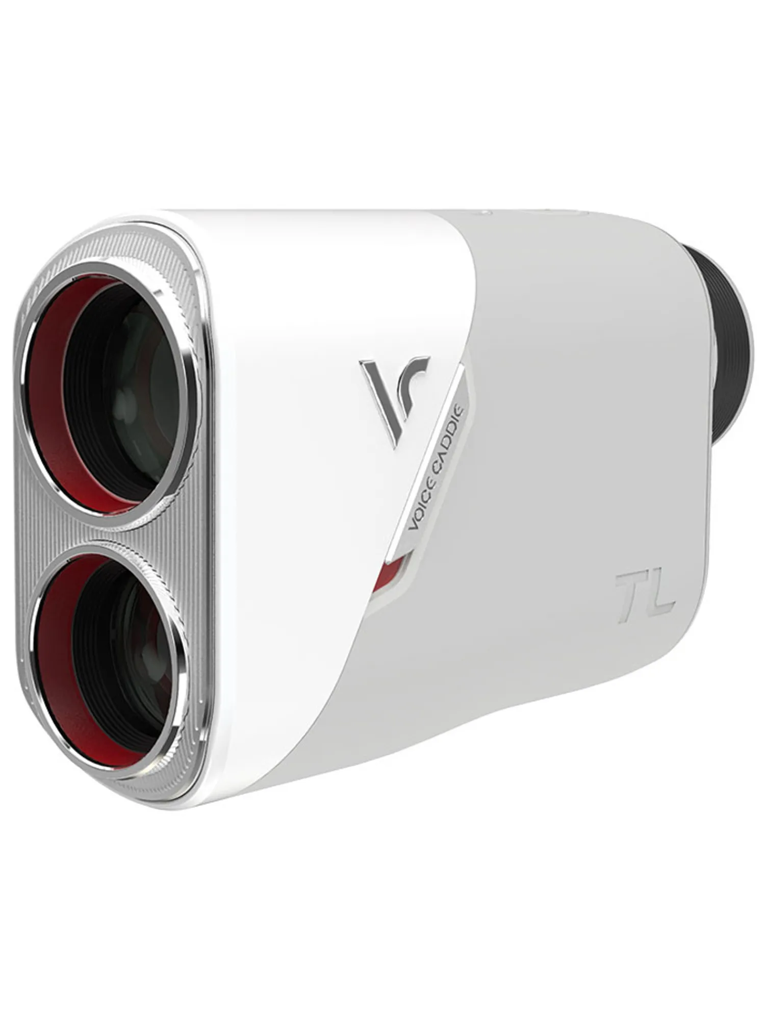 Voice Caddie Rangefinders|TL1 Rangefinder