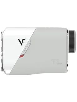 Voice Caddie Rangefinders|TL1 Rangefinder