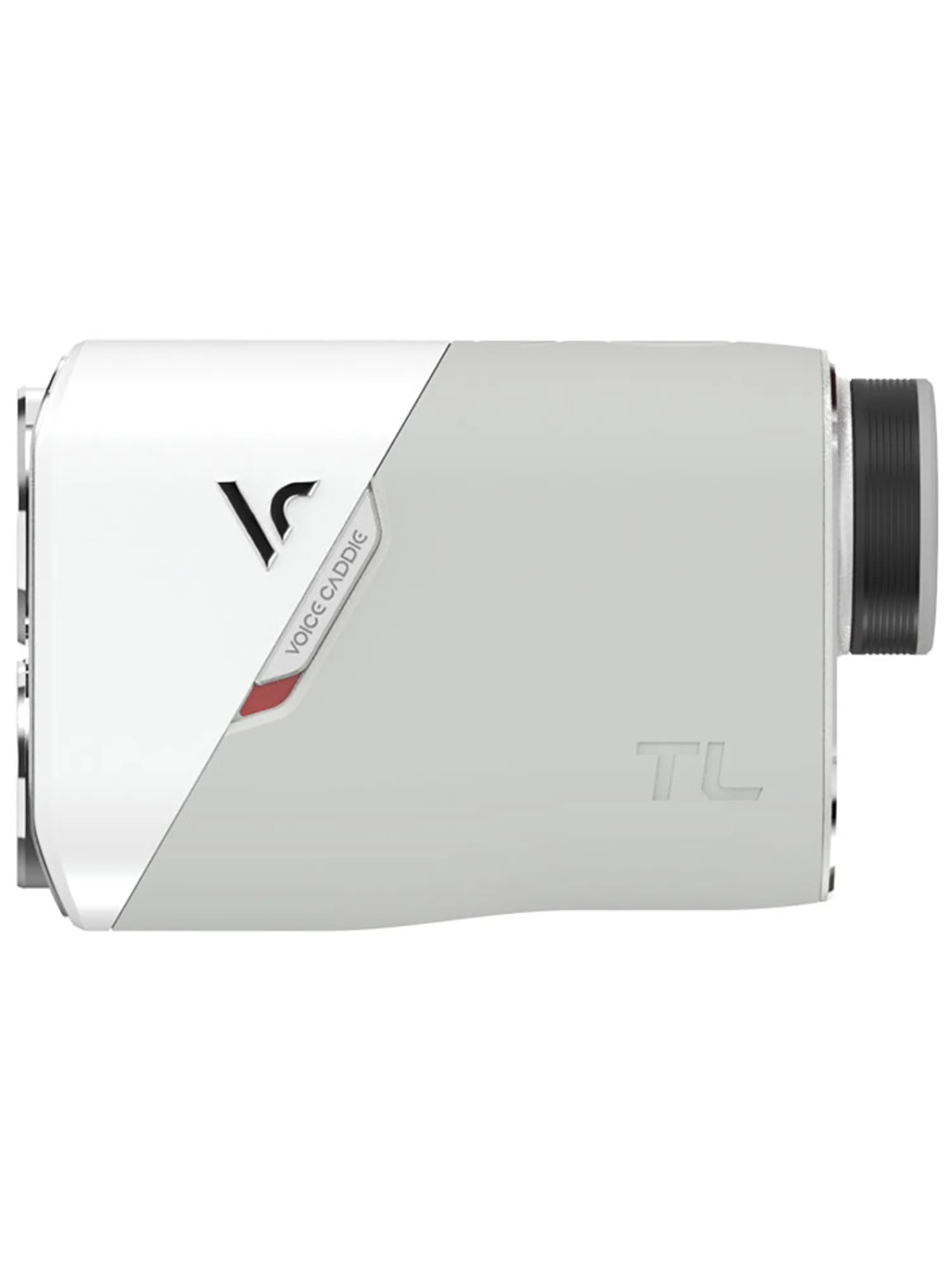 Voice Caddie Rangefinders|TL1 Rangefinder