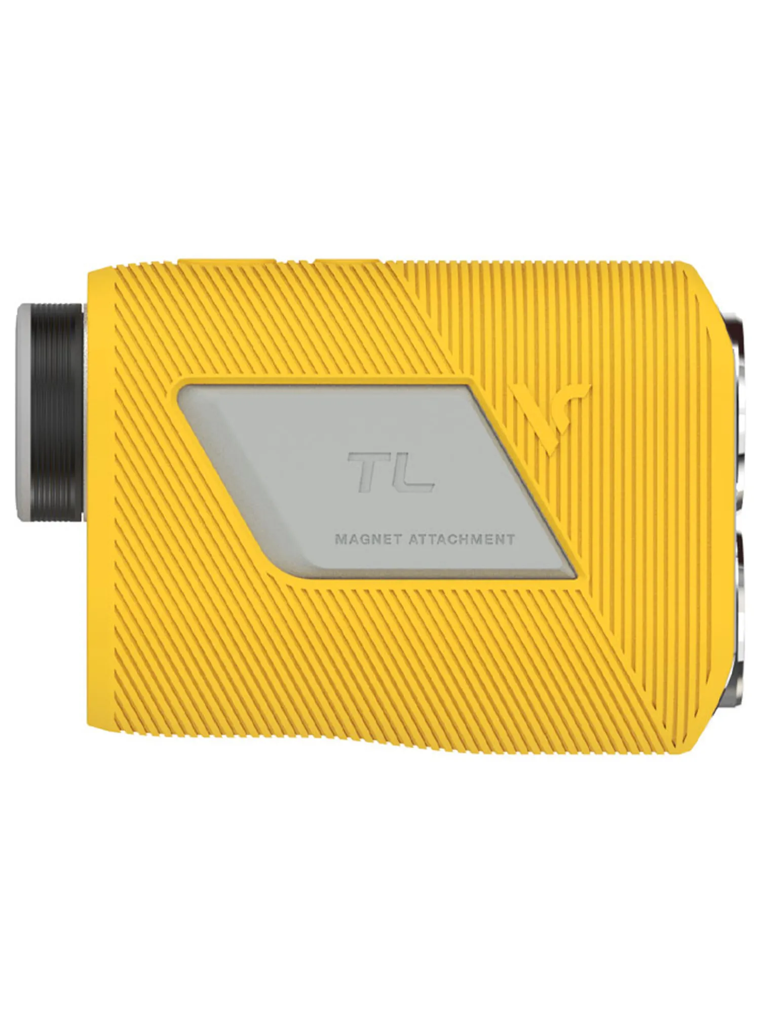 Voice Caddie Rangefinders|TL1 Rangefinder