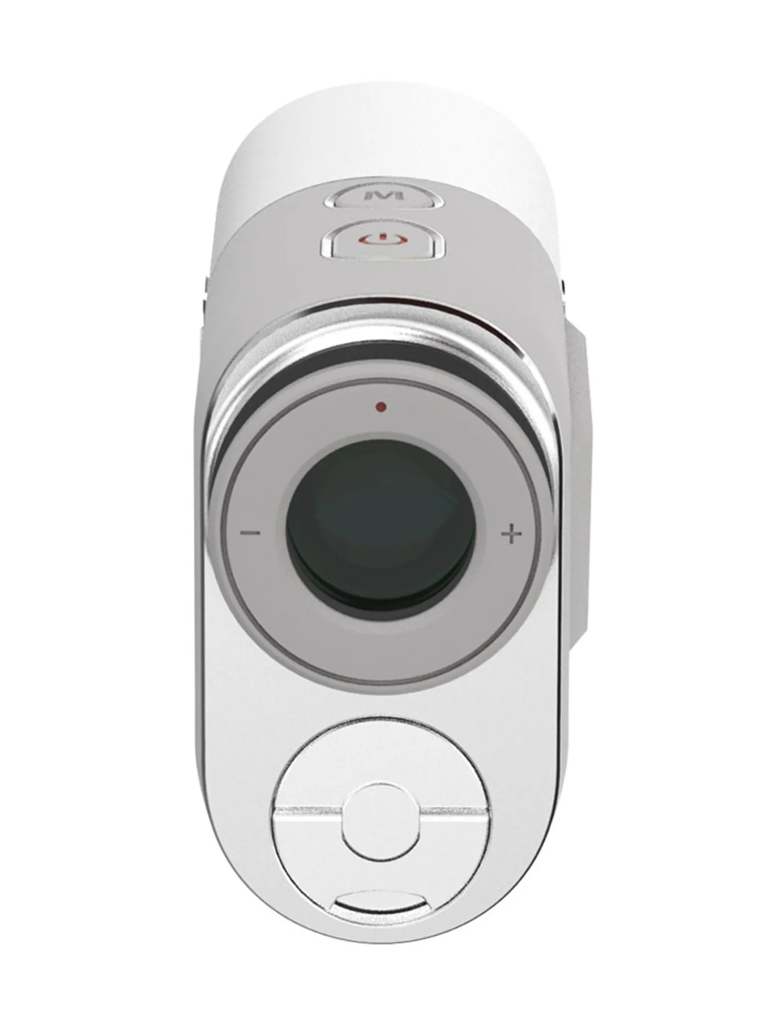 Voice Caddie Rangefinders|TL1 Rangefinder