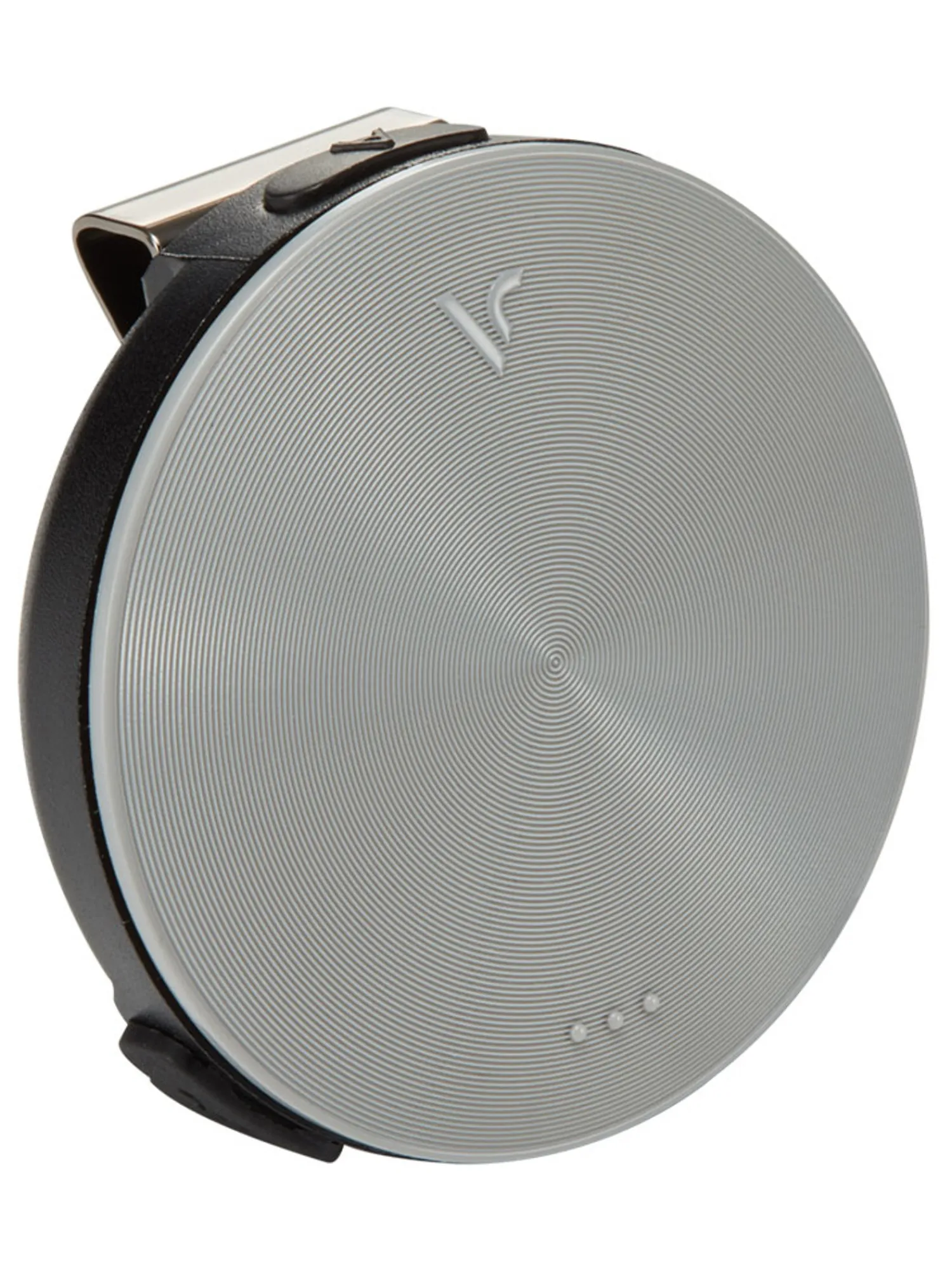 Voice Caddie Gps Units|VC4 GPS