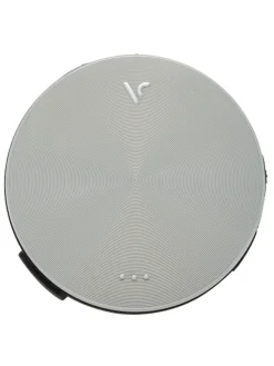 Voice Caddie Gps Units|VC4 GPS
