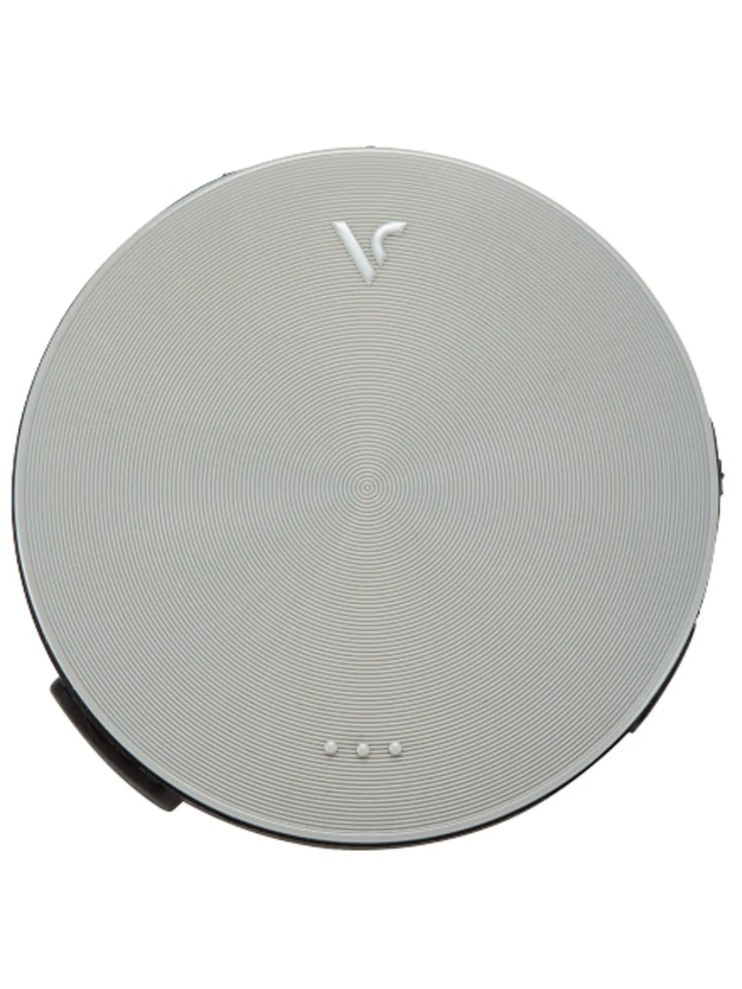 Voice Caddie Gps Units|VC4 GPS