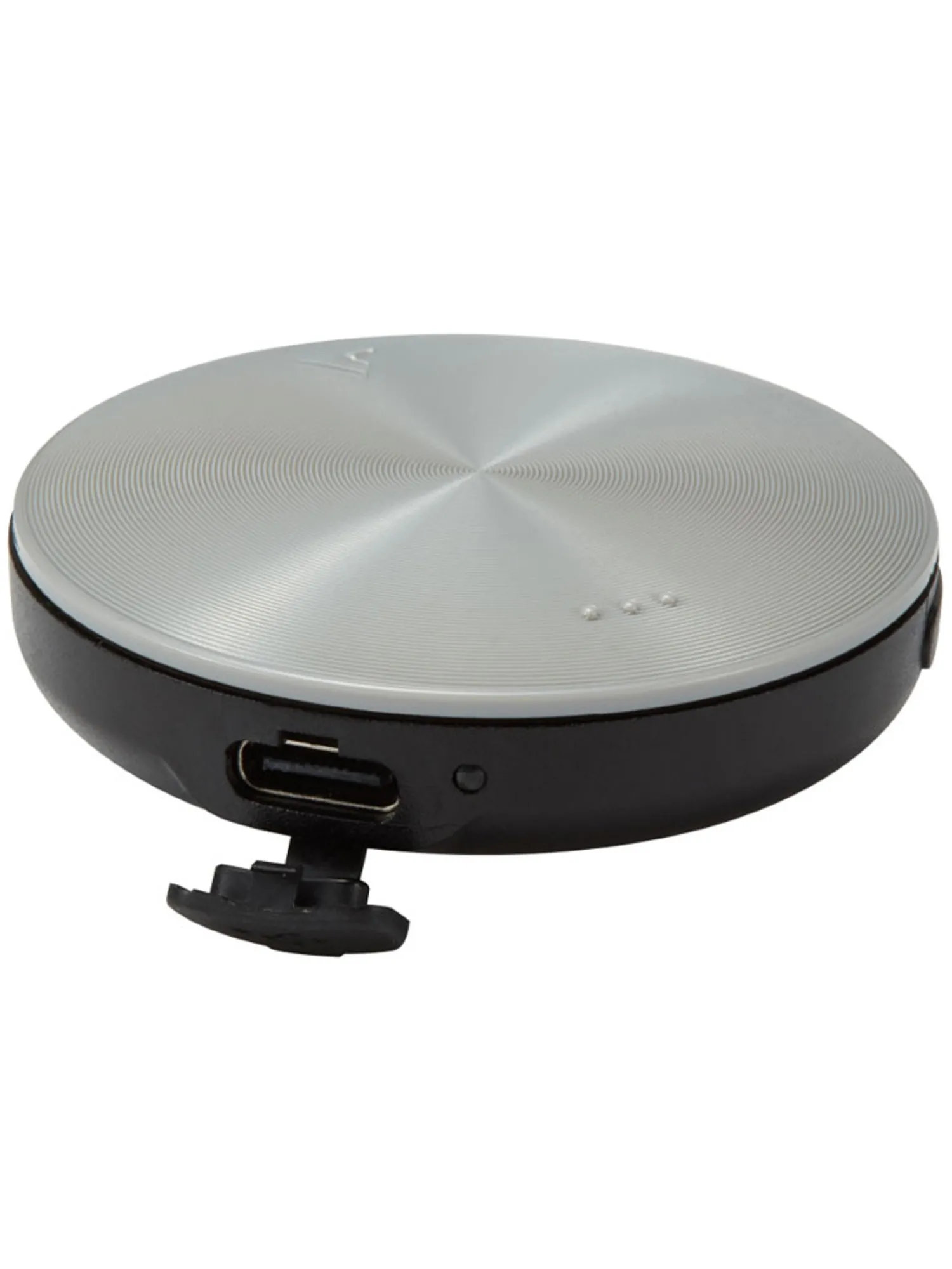 Voice Caddie Gps Units|VC4 GPS