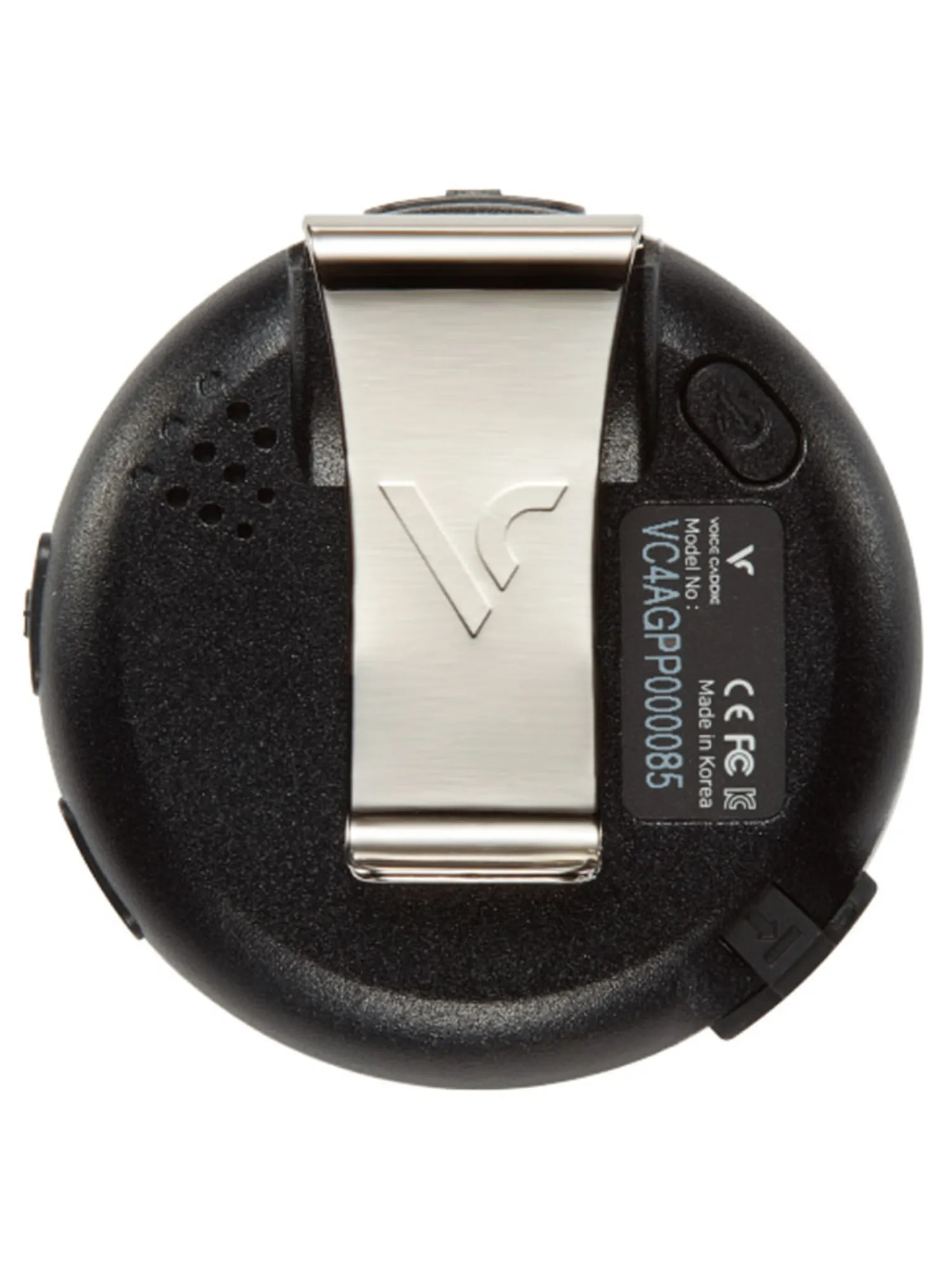 Voice Caddie Gps Units|VC4 GPS