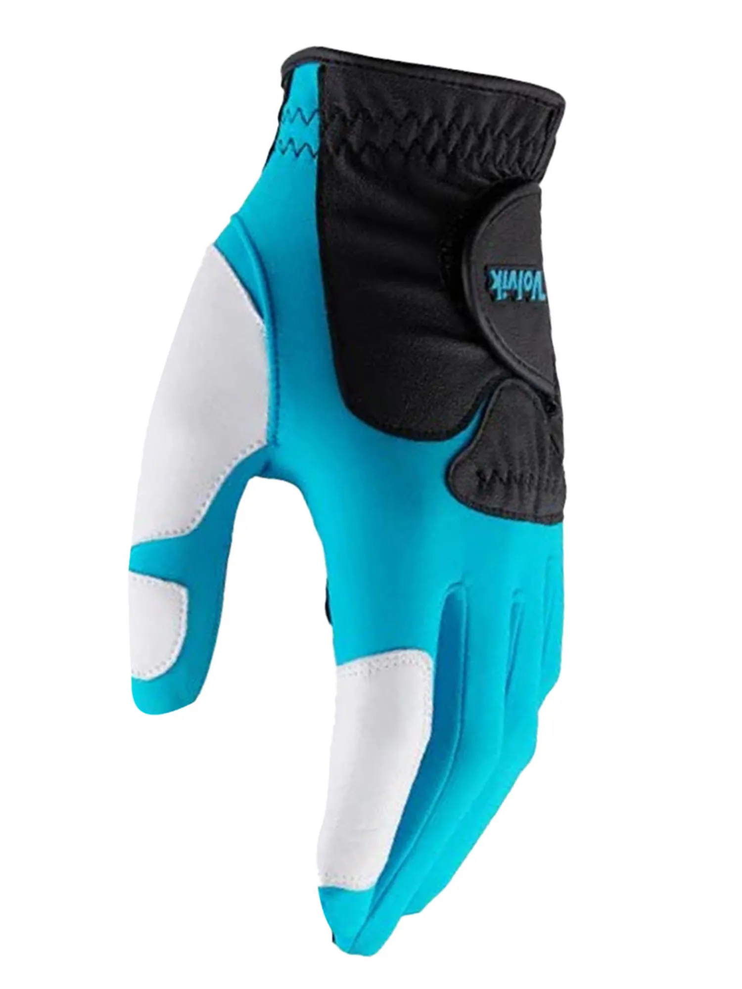 Volvik Mens Golf Gloves|Clearance Gloves|Mens One Size Golf Glove