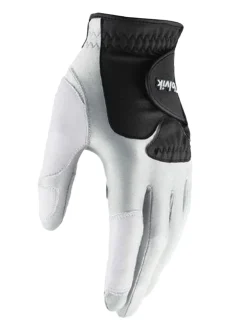 Volvik Mens Golf Gloves|Clearance Gloves|Mens One Size Golf Glove