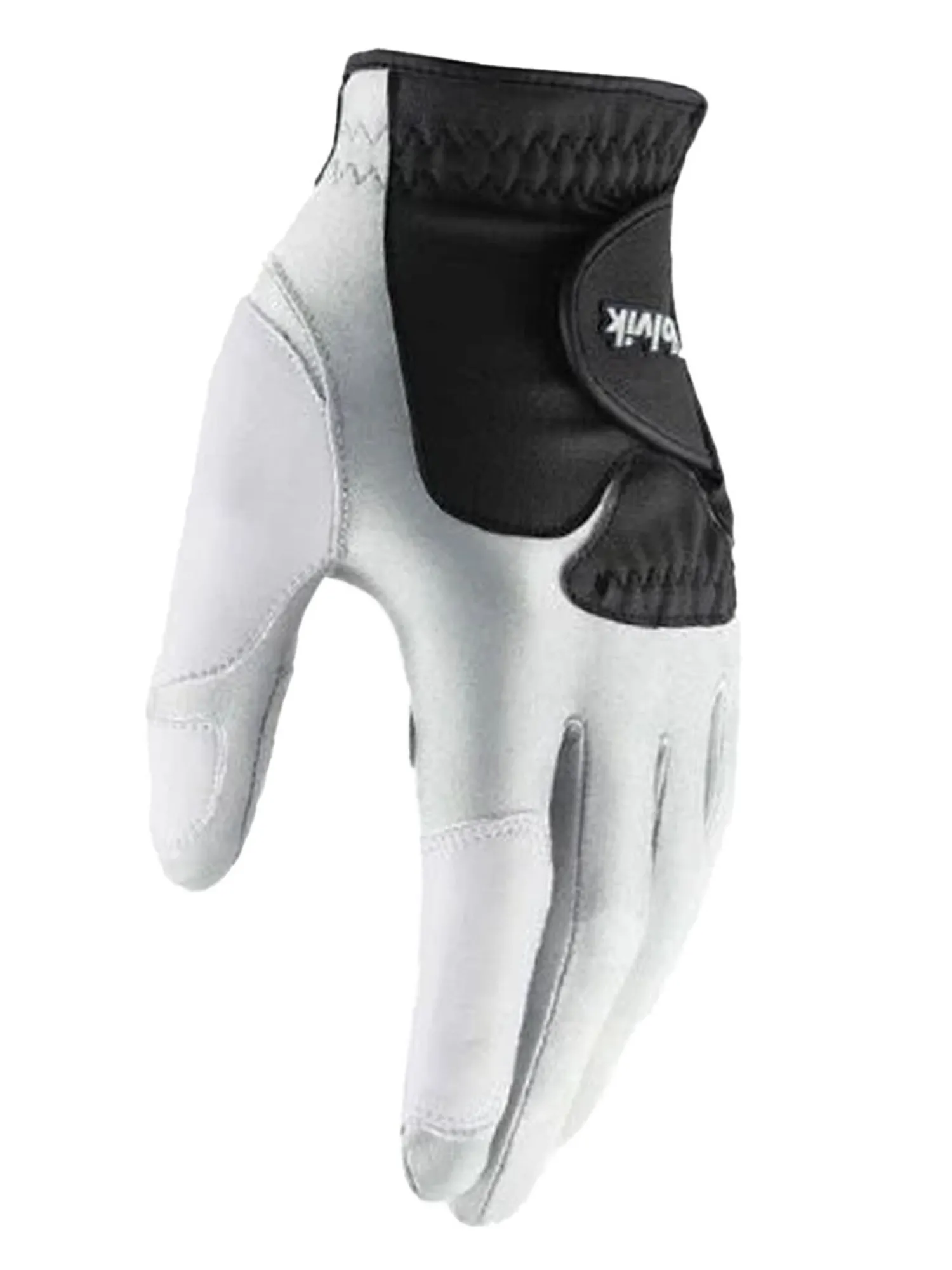 Volvik Mens Golf Gloves|Clearance Gloves|Mens One Size Golf Glove