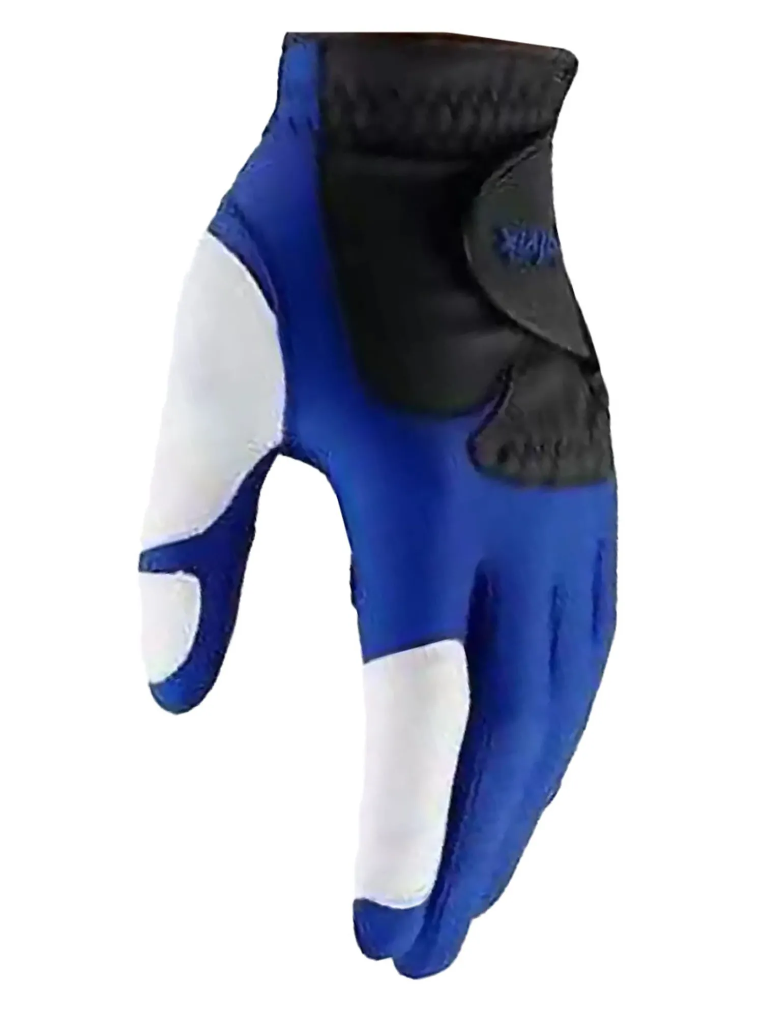Volvik Mens Golf Gloves|Clearance Gloves|Mens One Size Golf Glove