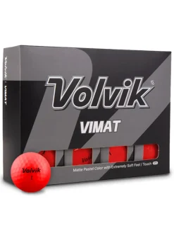 Volvik New Golf Balls|Novelty Golf Balls|Vimat Golf Balls