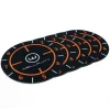 WellPutt Training Aids|Ghost Hole - 5 Pack
