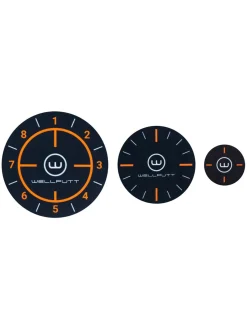 WellPutt Training Aids|Ghost Hole - 3S