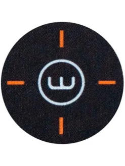 WellPutt Training Aids|Ghost Hole - 3S