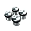 WellPutt Training Aids|Indoor Tees