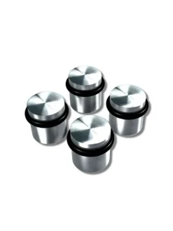 WellPutt Training Aids|Indoor Tees