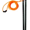 WellPutt Training Aids|Putting String