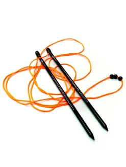 WellPutt Training Aids|Putting String