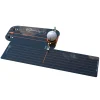 WellPutt Training Aids|Wellvision Plus
