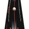 WellPutt Training Aids|WellStroke Instinct 12 Degree Arc Mat