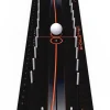 WellPutt Training Aids|WellStroke Instinct 18 Degree Arc Mat