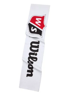 Wilson Towels|2025 Tour Towel