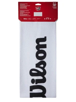 Wilson Towels|2025 Tour Towel