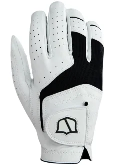 Wilson Mens Golf Gloves|Conform Golf Glove