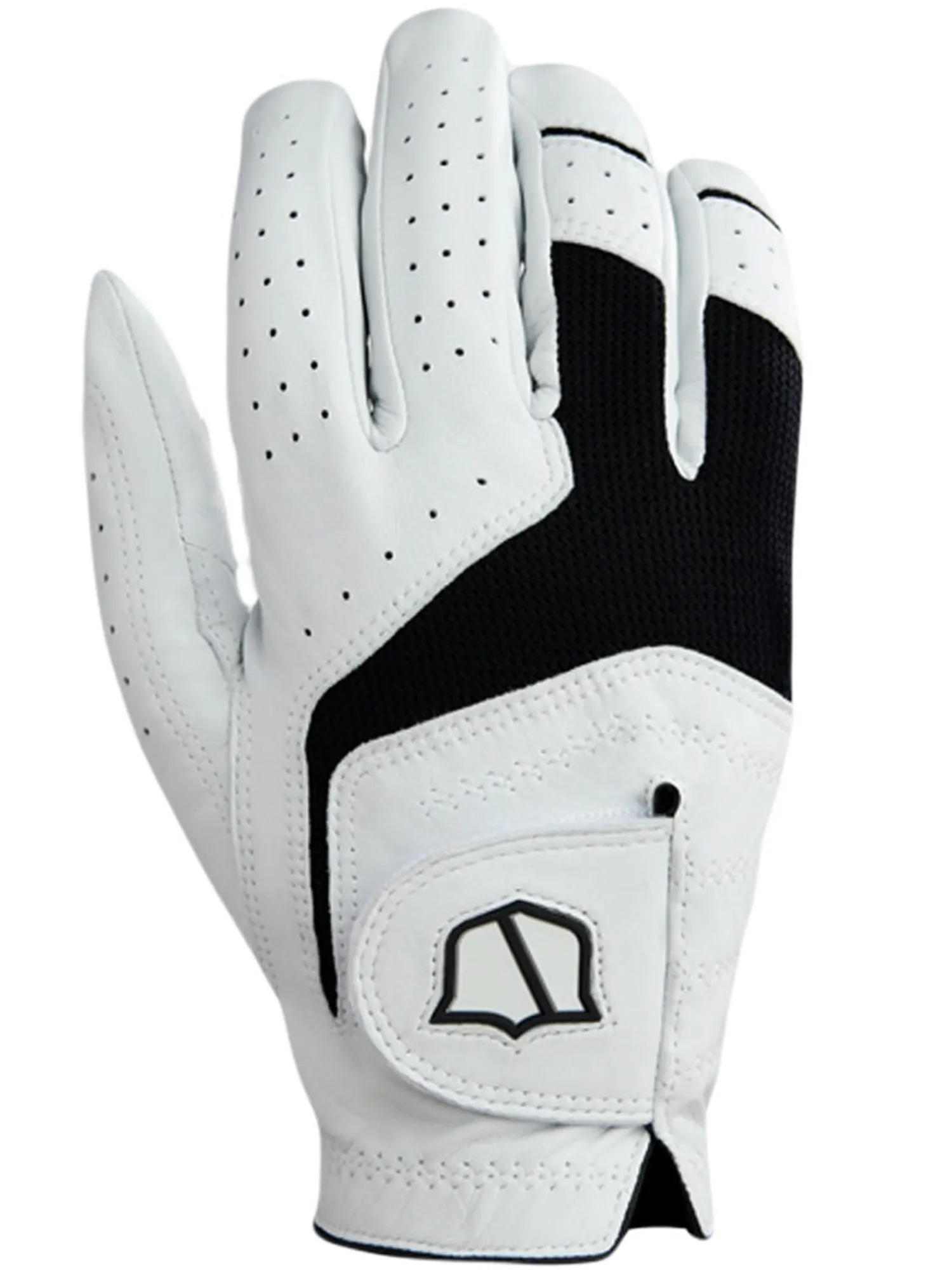 Wilson Mens Golf Gloves|Conform Golf Glove