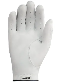 Wilson Mens Golf Gloves|Conform Golf Glove