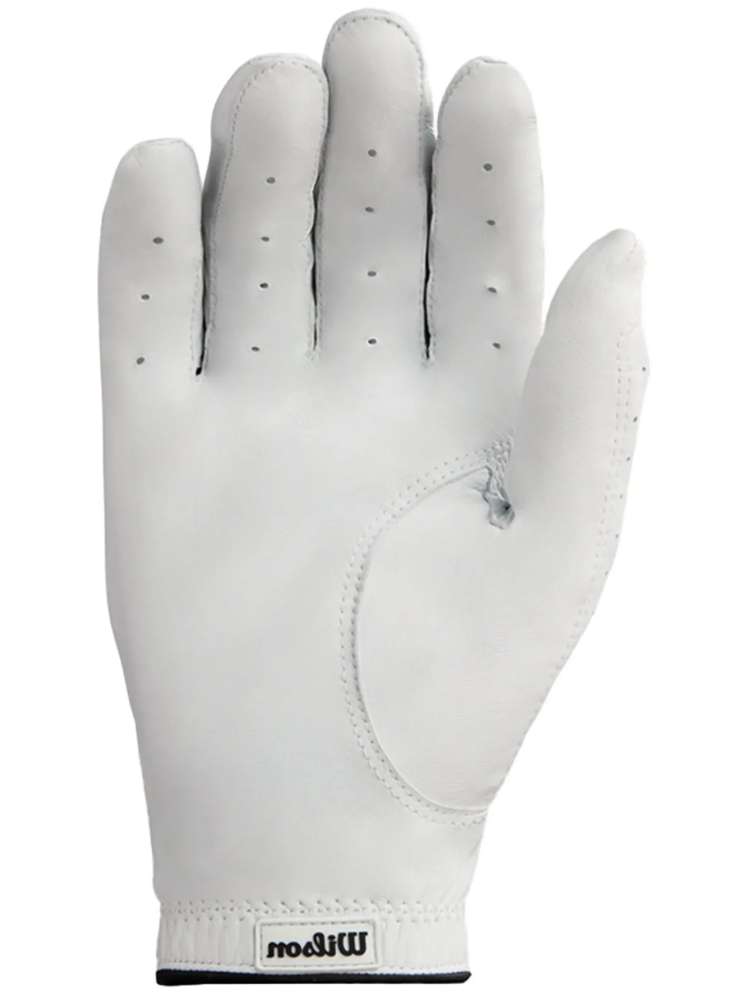 Wilson Mens Golf Gloves|Conform Golf Glove