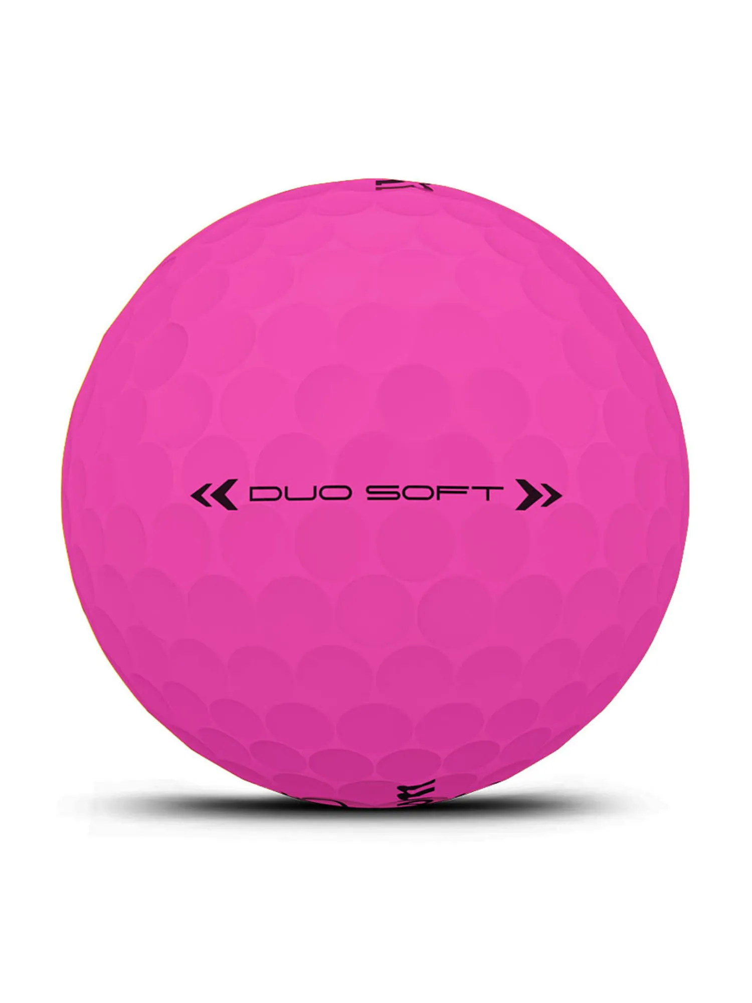 Wilson New Golf Balls|DUO Soft Golf Balls