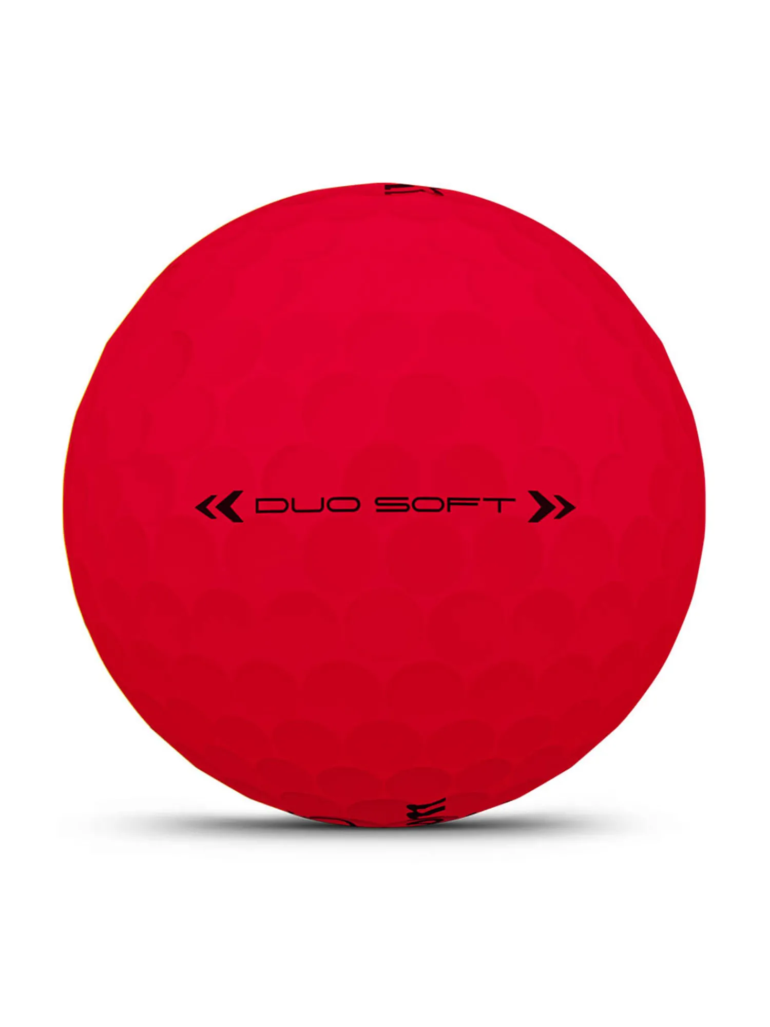 Wilson New Golf Balls|DUO Soft Golf Balls