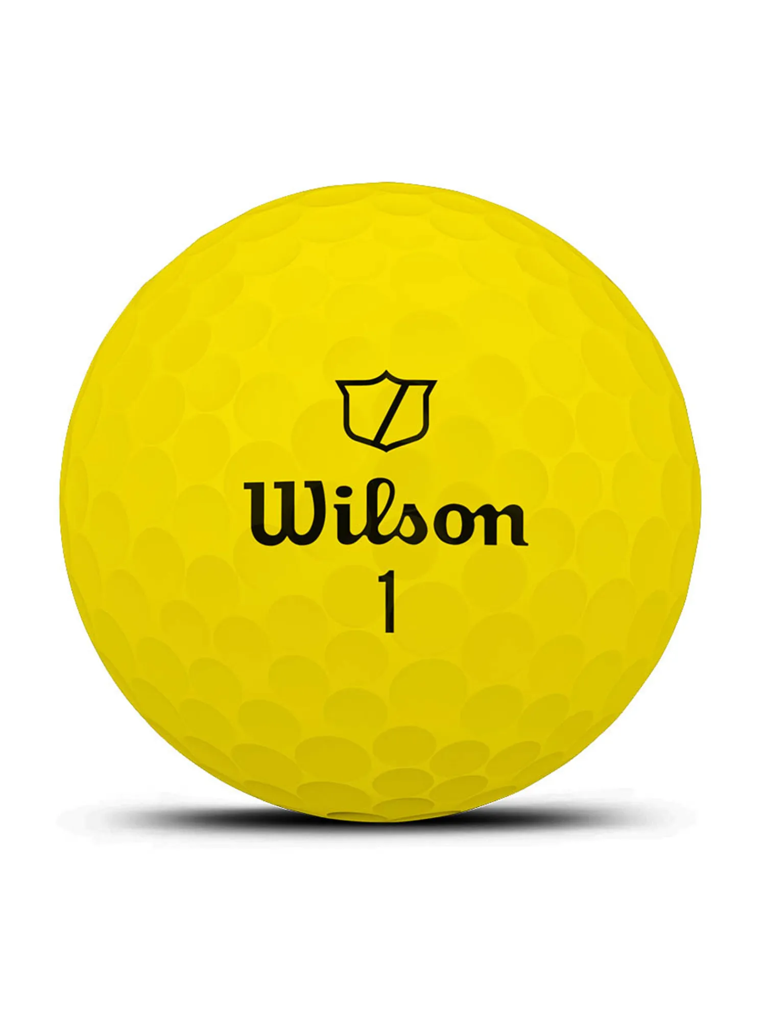 Wilson New Golf Balls|DUO Soft Golf Balls