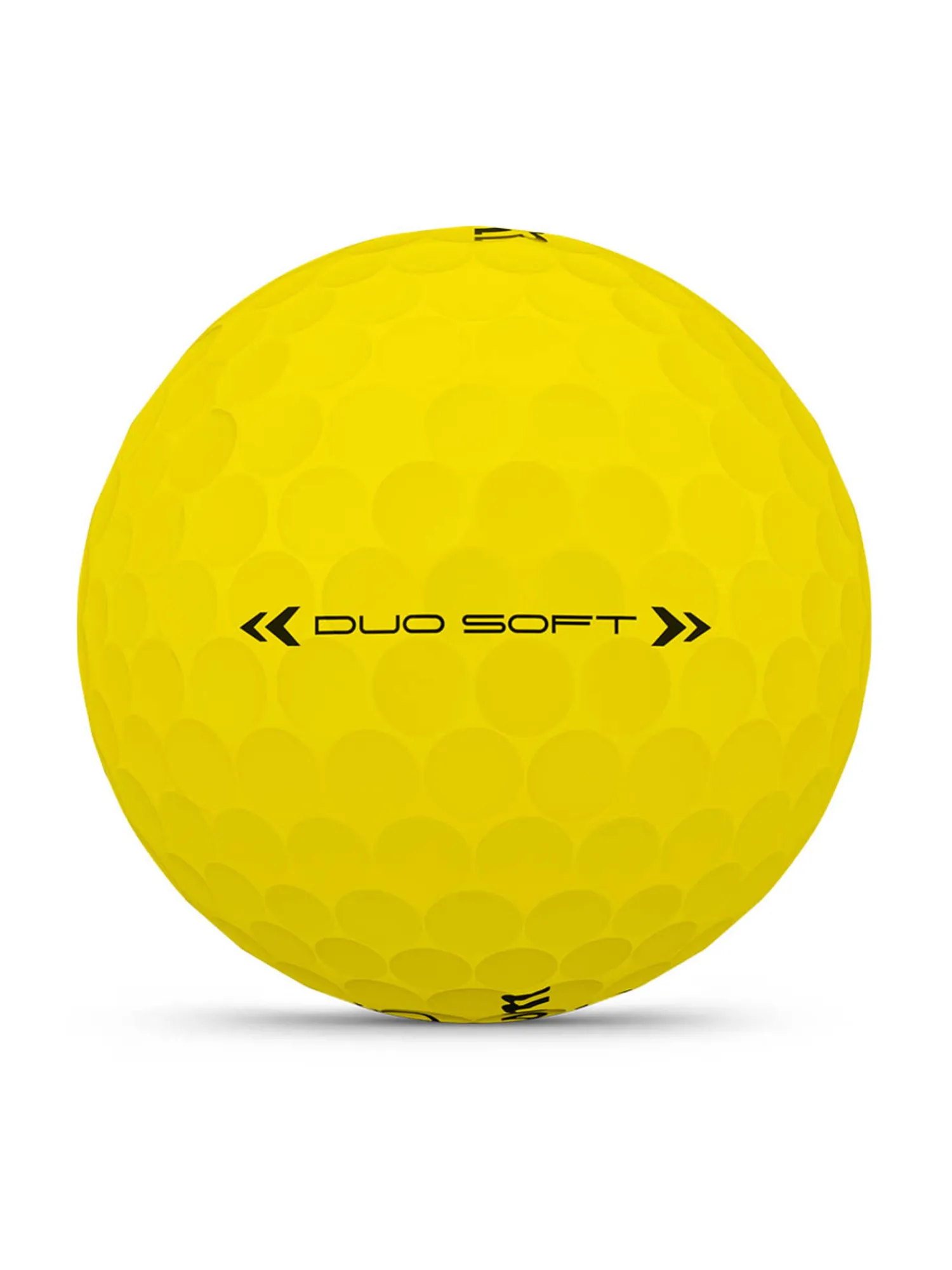 Wilson New Golf Balls|DUO Soft Golf Balls