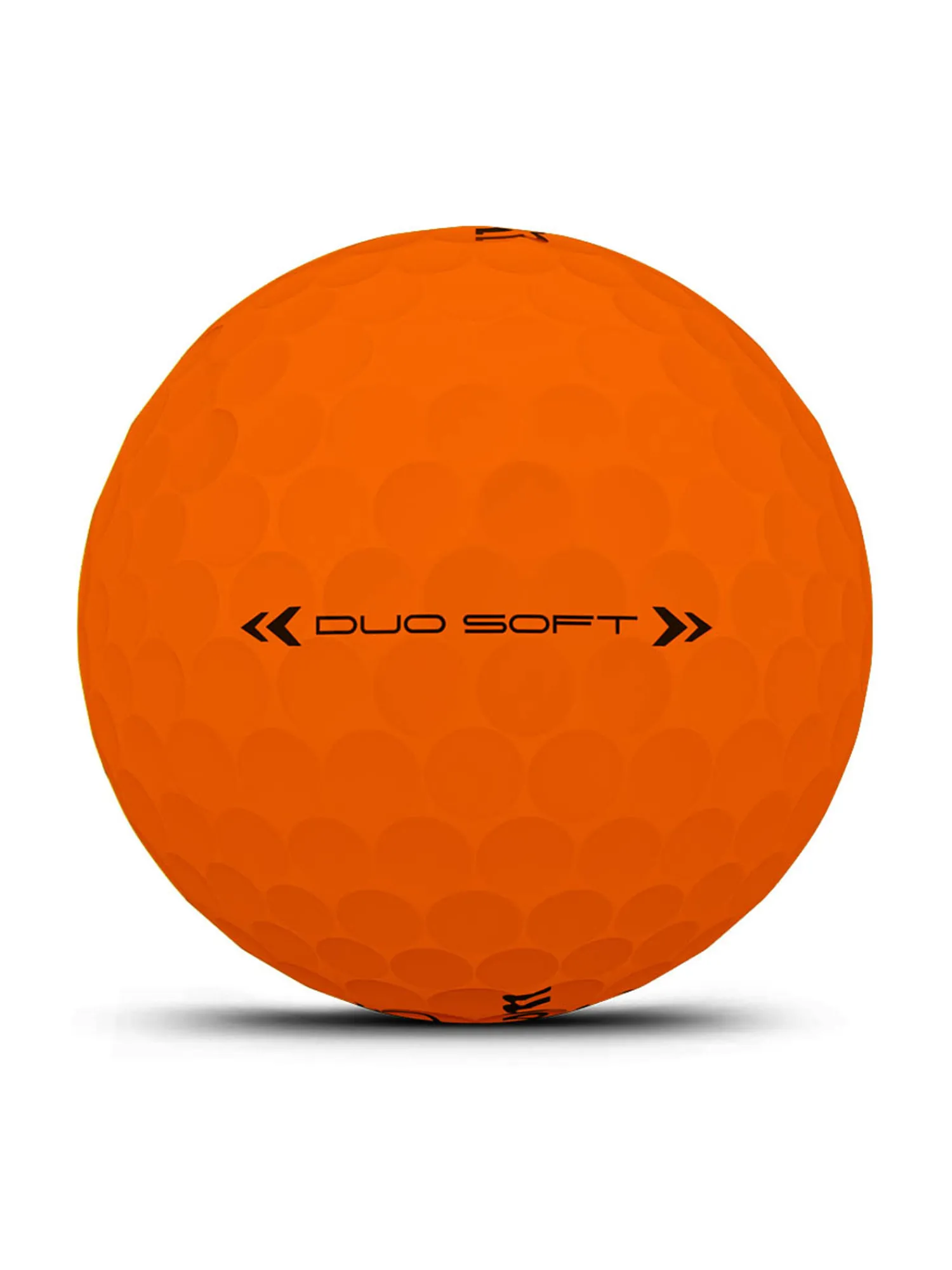 Wilson New Golf Balls|DUO Soft Golf Balls
