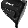 Wilson Drivers|DYNAPWR Carbon Driver