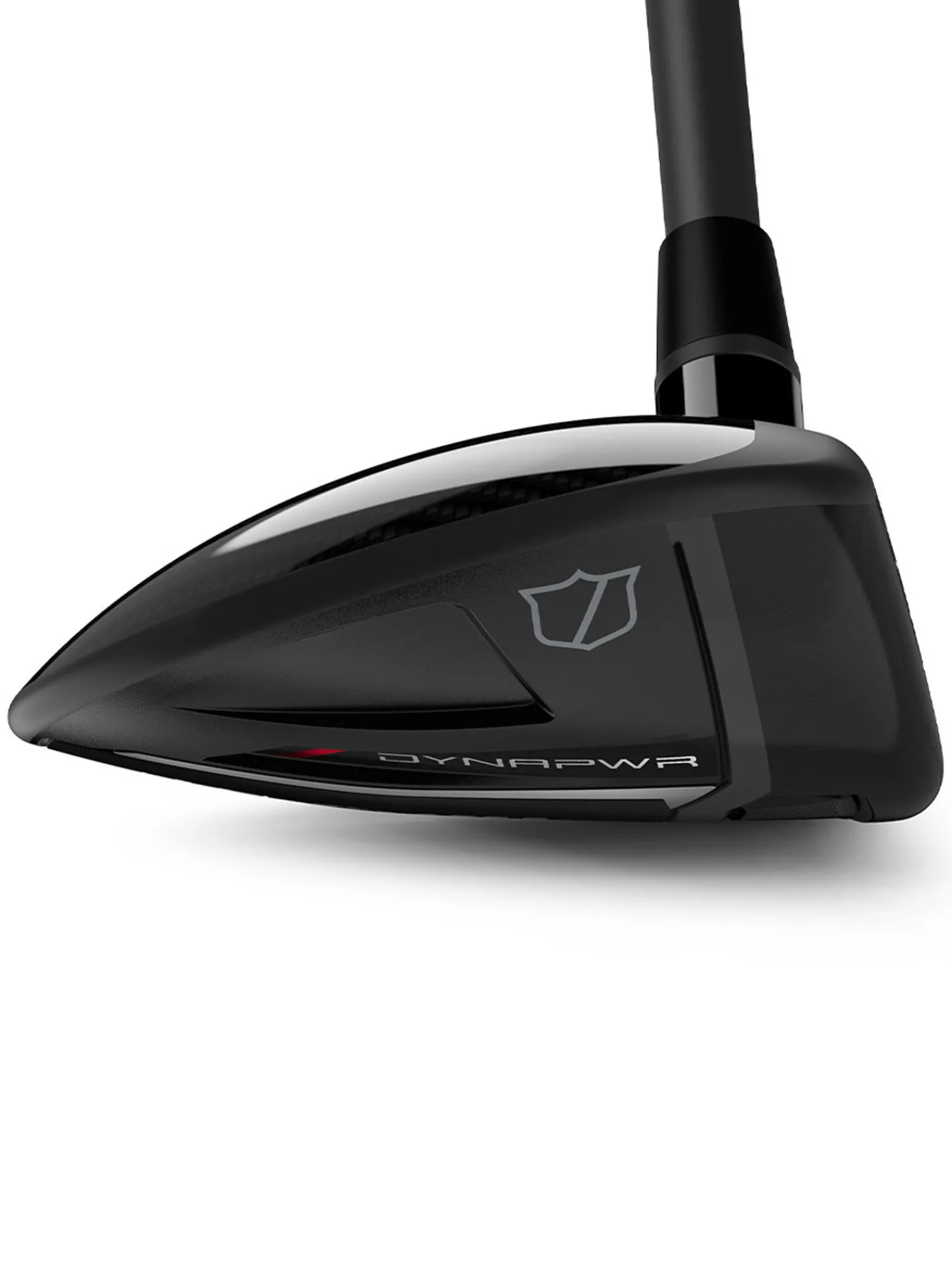 Wilson Fairway Woods|DYNAPWR Carbon Fairway Wood