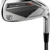 Wilson Iron Sets|DYNAPWR Irons - Graphite Shaft