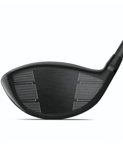 Wilson Drivers|DYNAPWR LS Driver